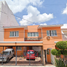 5 Bedroom House for sale in Guadalajara, Jalisco, Guadalajara