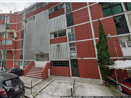  Appartement zu verkaufen in Cuauhtemoc, Mexico City, Cuauhtemoc