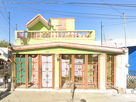3 Bedroom House for sale in San Nicolas De Los Garza, Nuevo Leon, San Nicolas De Los Garza