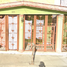 3 Bedroom House for sale in San Nicolas De Los Garza, Nuevo Leon, San Nicolas De Los Garza