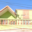 3 Bedroom House for sale in San Nicolas De Los Garza, Nuevo Leon, San Nicolas De Los Garza