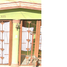 3 Bedroom House for sale in San Nicolas De Los Garza, Nuevo Leon, San Nicolas De Los Garza
