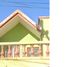 3 Bedroom House for sale in San Nicolas De Los Garza, Nuevo Leon, San Nicolas De Los Garza