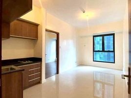 1 Bedroom Condo for sale at The Sapphire Bloc, Pasig City