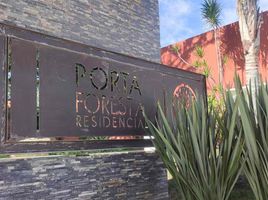  Terreno (Parcela) en venta en Zapopan, Jalisco, Zapopan, Jalisco