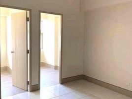 Condominium 2 chambre à vendre à San Juan City, Metro Manila, San Juan City