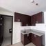 Studio Appartement zu verkaufen in Mandaluyong City, Metro Manila, Mandaluyong City
