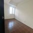 Studio Appartement zu verkaufen in Mandaluyong City, Metro Manila, Mandaluyong City