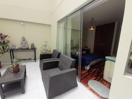 3 Bedroom Condo for sale in Magdalena Del Mar, Lima, Magdalena Del Mar, Lima, Lima