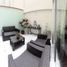 3 Bedroom Condo for sale in Magdalena Del Mar, Lima, Magdalena Del Mar, Lima, Lima