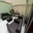 3 Bedroom Condo for sale in Magdalena Del Mar, Lima, Magdalena Del Mar, Lima, Lima