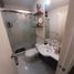 3 Bedroom Condo for sale in Magdalena Del Mar, Lima, Magdalena Del Mar, Lima, Lima
