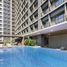 1 Bedroom Condo for sale at Mint Residences, Makati City