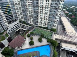 2 Bedroom Apartment for sale in Greenbelt by Ayala Malls, Makati City, Makati City