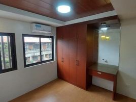 3 Bedroom House for sale in Ali Mall, Quezon City, Quezon City