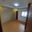 3 Bedroom House for sale in Araneta Center–Cubao LRT-2, Quezon City, Quezon City