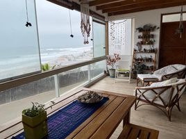 4 Habitación Casa en venta en Lima, Punta Hermosa, Lima, Lima