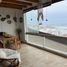 4 Bedroom House for sale in Punta Hermosa, Lima, Punta Hermosa