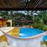 10 Bedroom House for rent in Floridablanca, Santander, Floridablanca, Santander