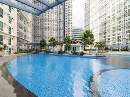 3 Bedroom Apartment for sale in Greenbelt by Ayala Malls, Makati City, Makati City