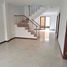 4 Bedroom House for sale in Samborondon, Guayas, Samborondon, Samborondon