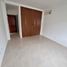 4 Habitación Villa en venta en Samborondón, Guayas, Samborondon, Samborondón