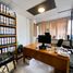 65.32 m² Office for sale in Miguel Hidalgo, Mexico City, Miguel Hidalgo
