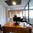 65.32 m² Office for sale in Miguel Hidalgo, Mexico City, Miguel Hidalgo