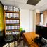 65.32 m² Office for sale in Miguel Hidalgo, Mexico City, Miguel Hidalgo