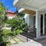 4 Habitación Villa en venta en Muntinlupa City, Metro Manila, Muntinlupa City