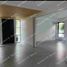 4 Habitación Villa en venta en Muntinlupa City, Metro Manila, Muntinlupa City