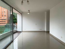 3 Bedroom Condo for rent in Sabaneta, Antioquia, Sabaneta