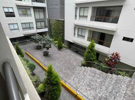 3 Bedroom Apartment for rent in Lima, Miraflores, Lima, Lima