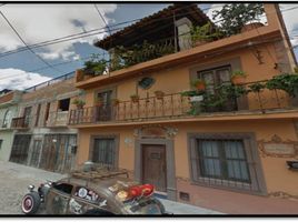 5 Bedroom Villa for sale in Allende, Guanajuato, Allende