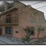 5 Bedroom Villa for sale in Allende, Guanajuato, Allende