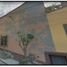 5 Bedroom Villa for sale in Allende, Guanajuato, Allende