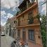 5 Bedroom Villa for sale in Allende, Guanajuato, Allende