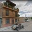 5 Bedroom Villa for sale in Allende, Guanajuato, Allende