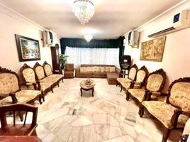  House for sale in Guayaquil, Guayas, Guayaquil, Guayaquil