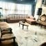  House for sale in Guayaquil, Guayas, Guayaquil, Guayaquil