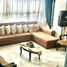  House for sale in Guayaquil, Guayas, Guayaquil, Guayaquil