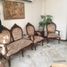  House for sale in Guayaquil, Guayas, Guayaquil, Guayaquil