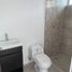 3 Schlafzimmer Villa zu verkaufen in Huitzilac, Morelos, Huitzilac