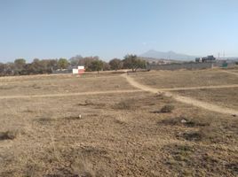  Terreno (Parcela) en venta en Puebla, Puebla, Puebla