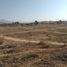  Terreno (Parcela) en venta en Puebla, Puebla, Puebla