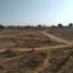  Terreno (Parcela) en venta en Puebla, Puebla, Puebla