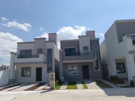 3 Schlafzimmer Haus zu verkaufen in Hueypoxtla, Mexico, Hueypoxtla