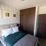 3 Schlafzimmer Haus zu verkaufen in Hueypoxtla, Mexico, Hueypoxtla
