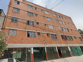 Condominium 2 chambre à vendre à Iztacalco, Mexico City, Iztacalco