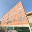 Condominium 2 chambre à vendre à Iztacalco, Mexico City, Iztacalco